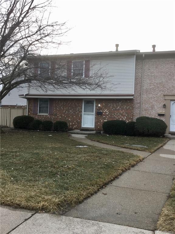 887 Kirts Blvd - Photo 1