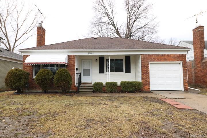 20884 Vernier Rd - Photo 1