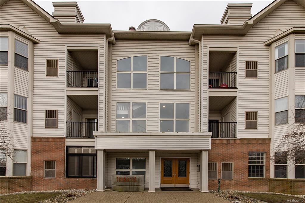 39140 Hayes Rd - Photo 1