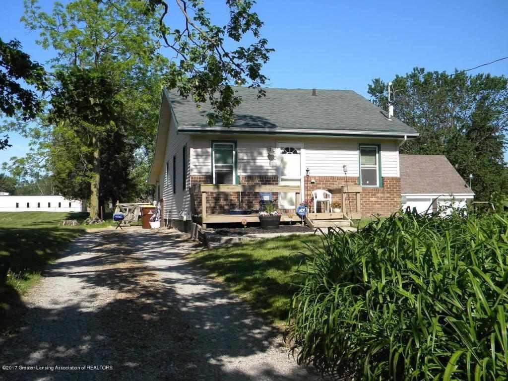 801 Clark - Photo 1