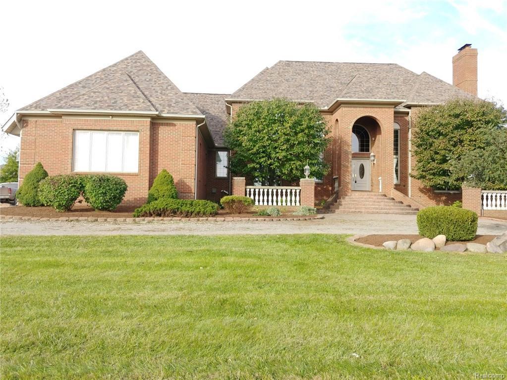 67303 Rose Dr - Photo 1