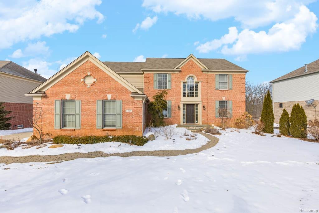 5220 Creekmonte Dr - Photo 1