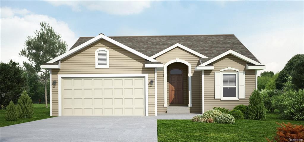 4487 Cross Creek Blvd - Photo 1