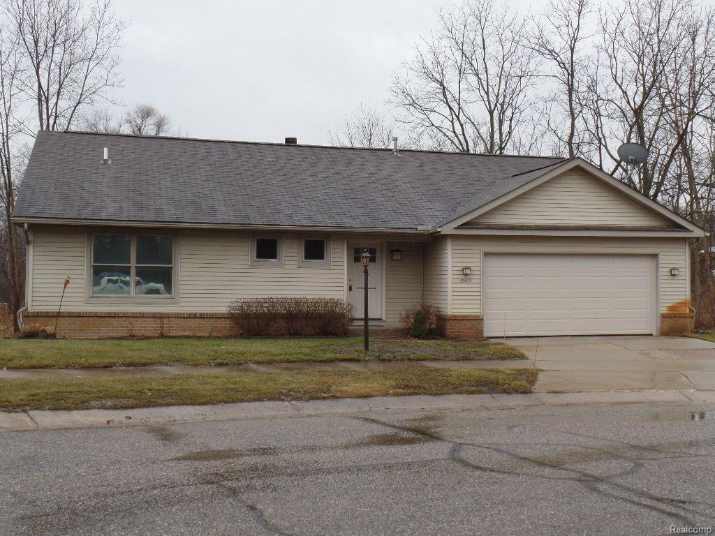 45495 Andes Hills Crt - Photo 1
