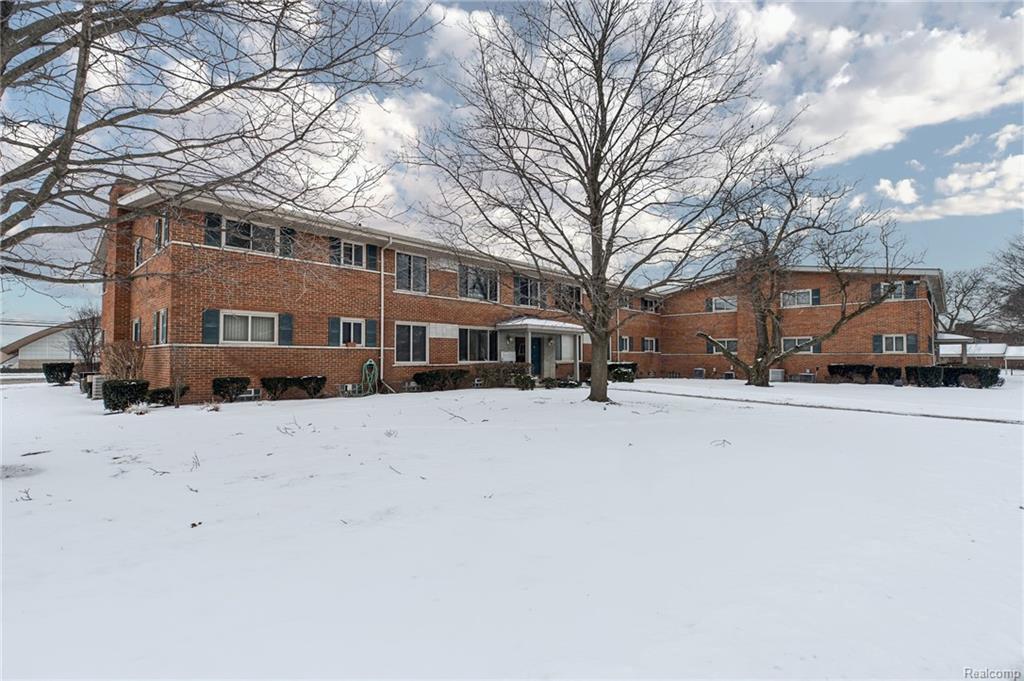 1225 Derby Rd - Photo 1