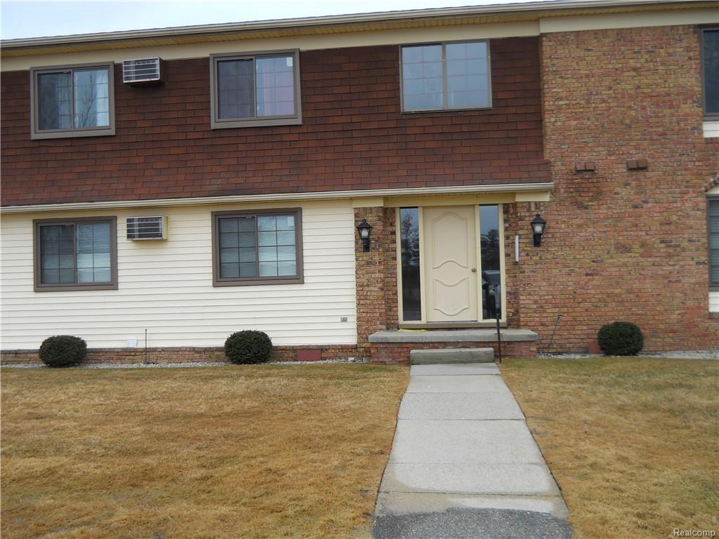 1900 River F6 Rd - Photo 1
