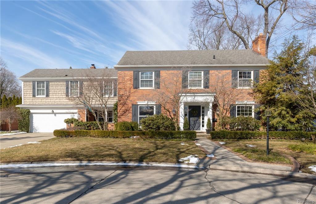 26 Christine Dr - Photo 1