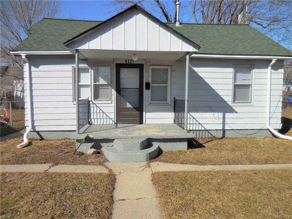 8127 Hudson Ave - Photo 1