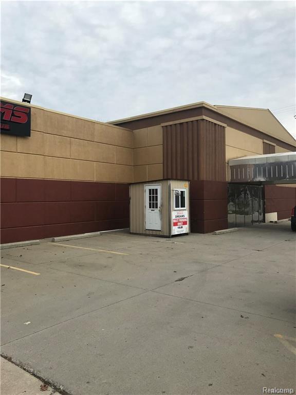 141 8 MILE RD - Photo 1