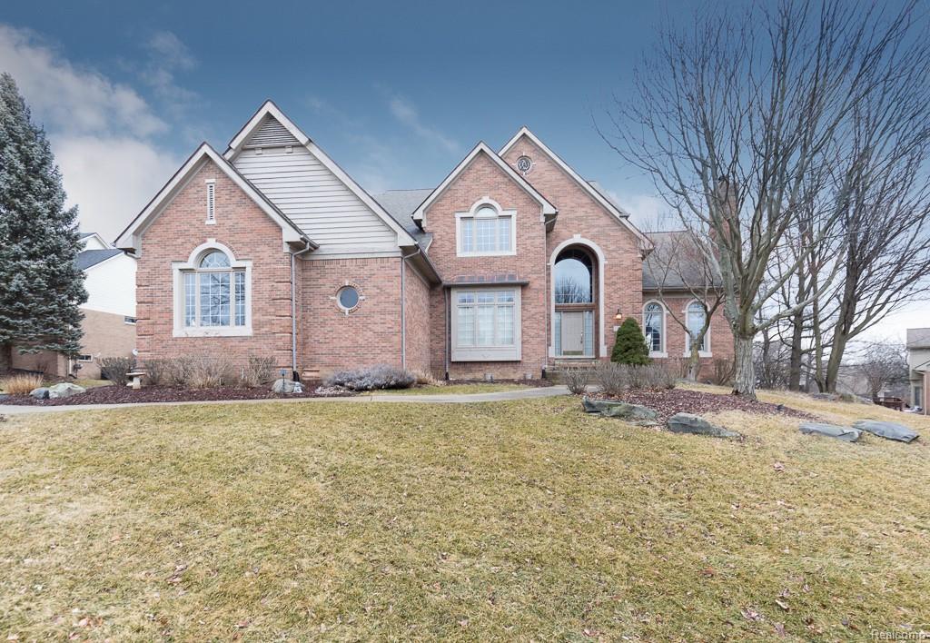 1770 Westridge Dr - Photo 1