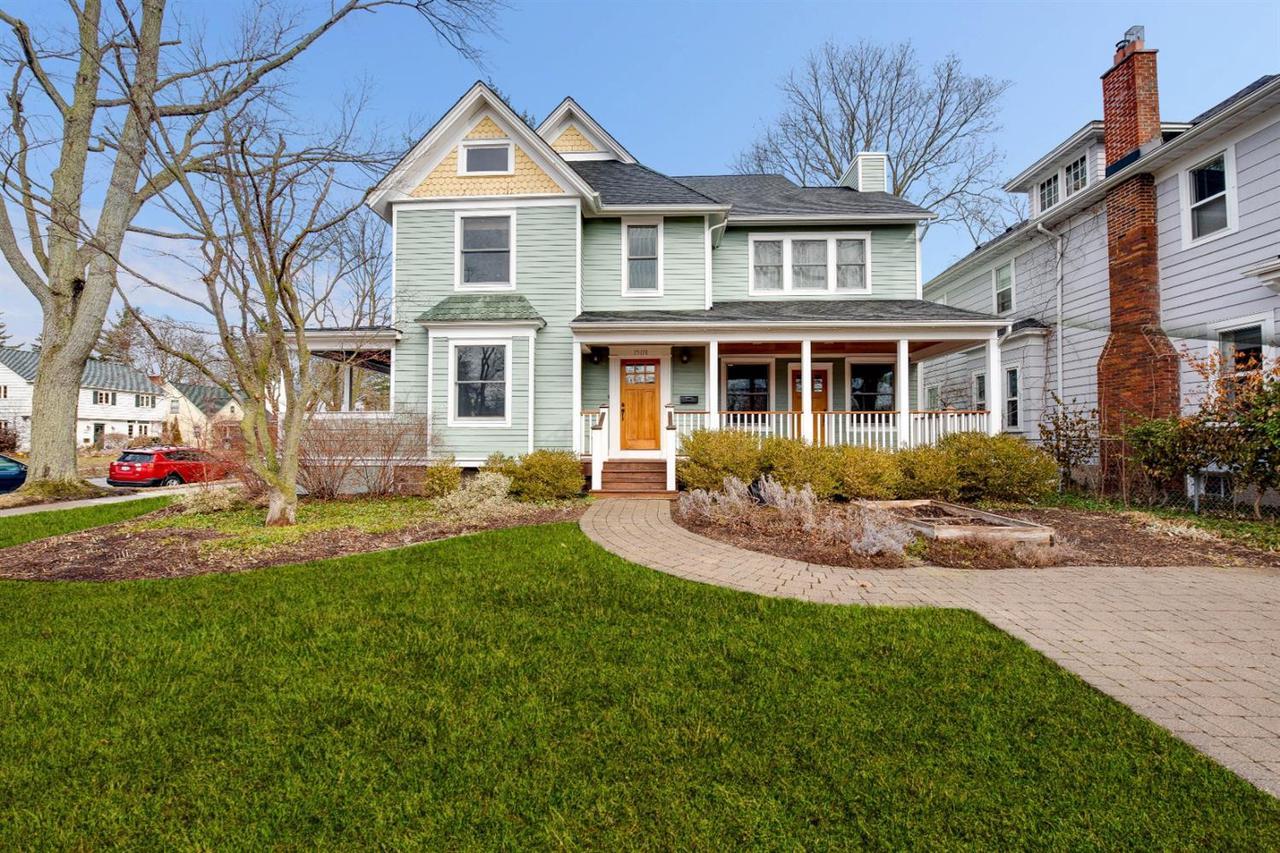 1503 Wells St - Photo 1
