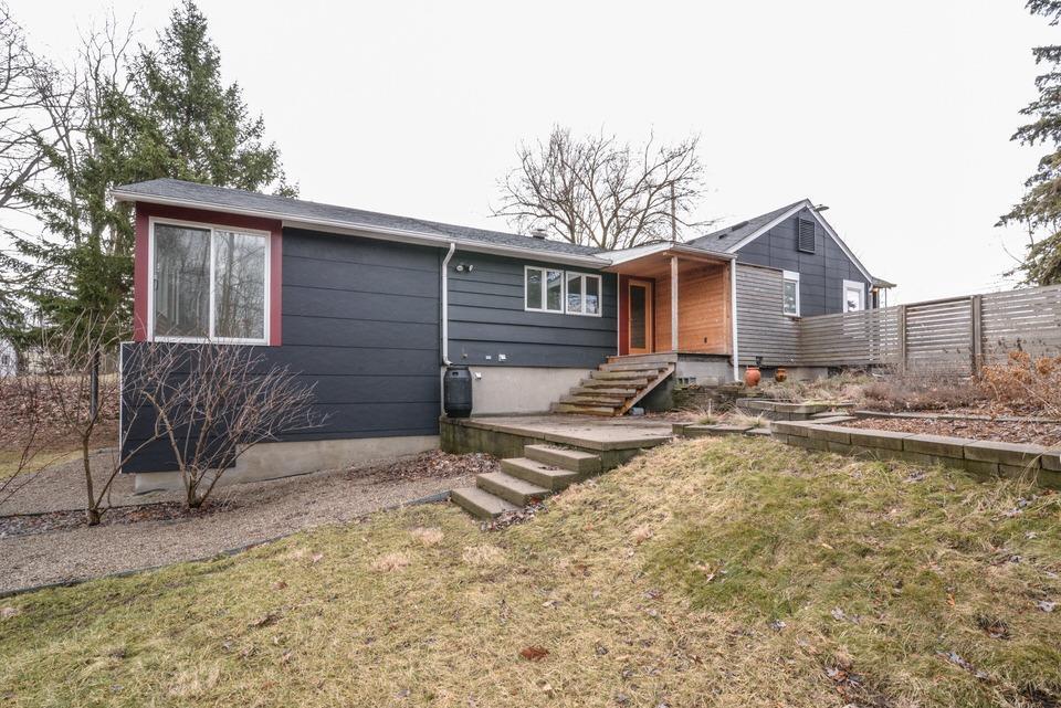 679 Wagner Rd - Photo 1