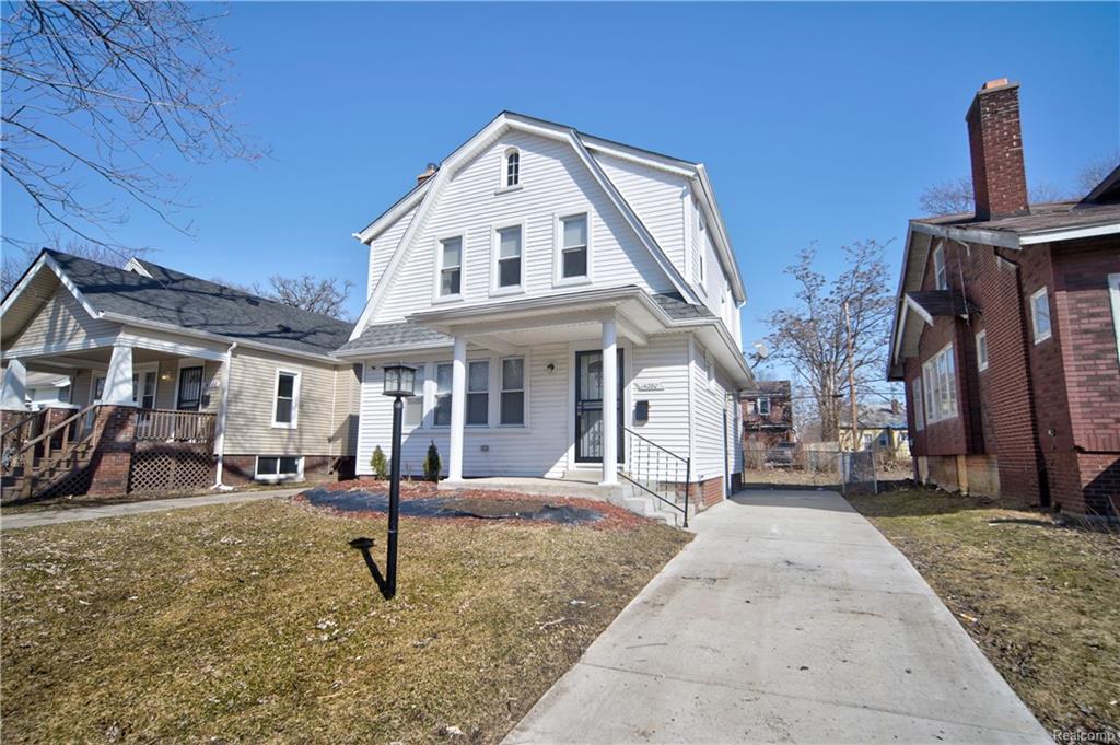 14280 Mark Twain St - Photo 1