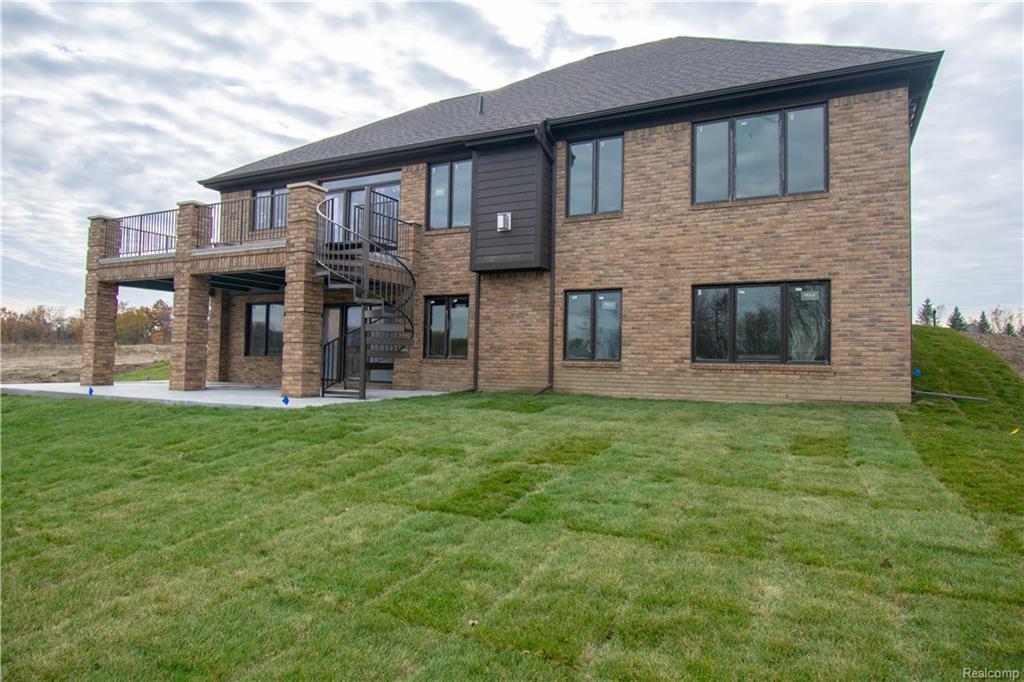 11869 Forest Brook Dr - Photo 1