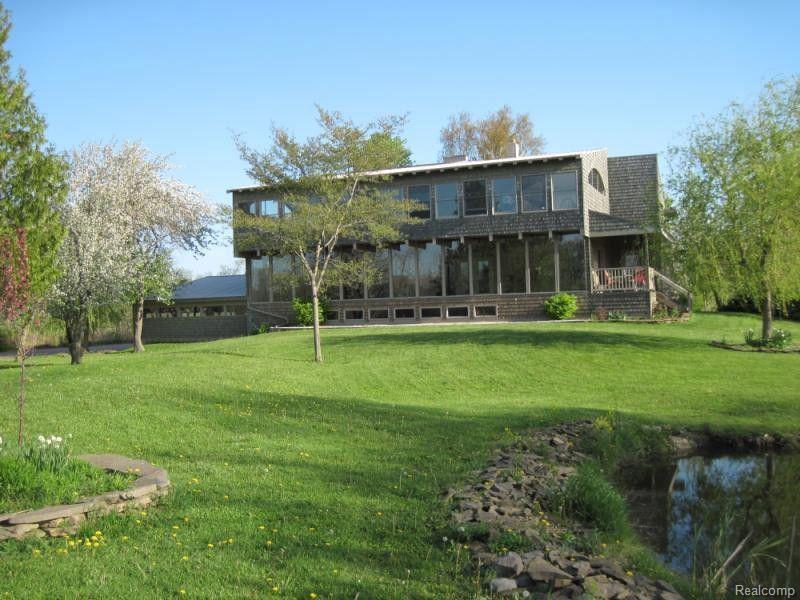 8920 Rouse Rd - Photo 1