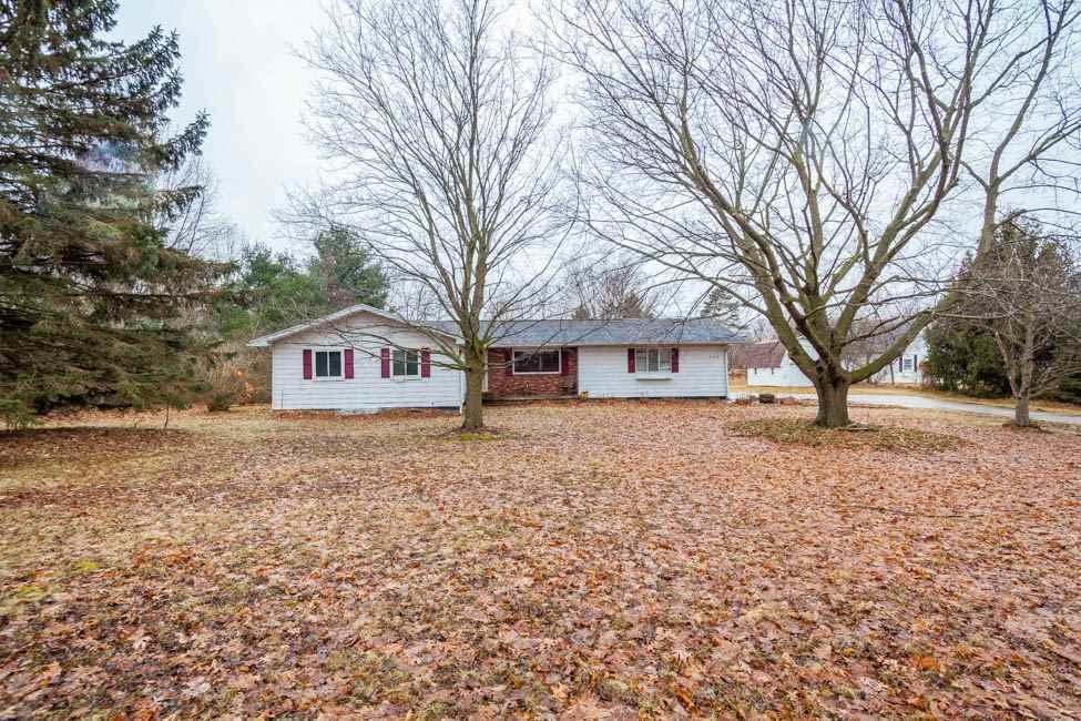 282 Harrington - Photo 1