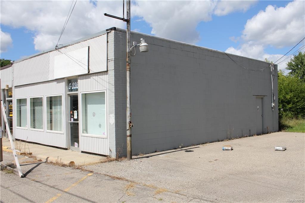 3369 Richfield Rd - Photo 1