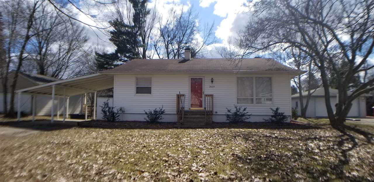 3659 Roosevelt Cr - Photo 1