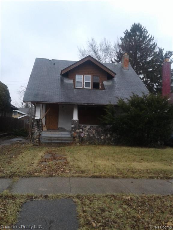 185 Eason St - Photo 1