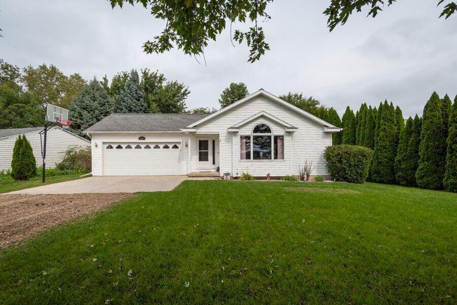 14384 Crestridge Dr - Photo 1