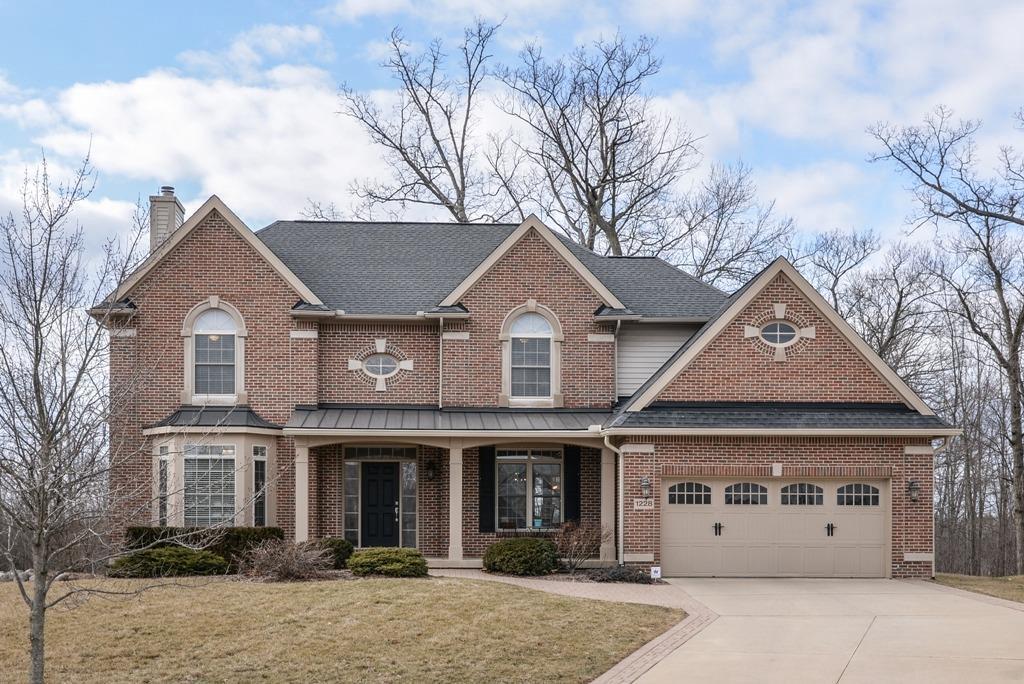 1228 Innsbrook Ct - Photo 1