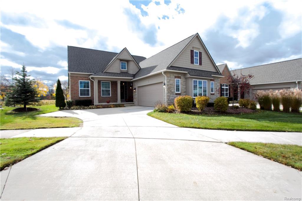 4021 Ardsley Crt - Photo 1