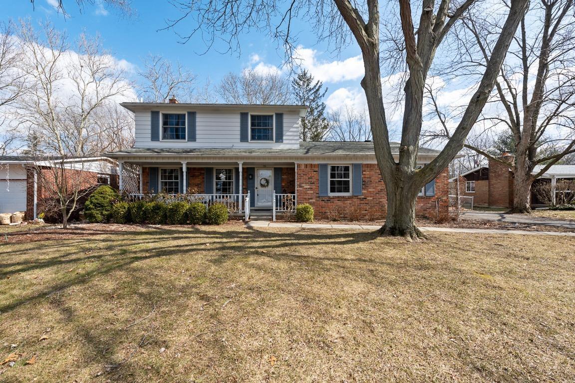 2797 Seminole Rd - Photo 1