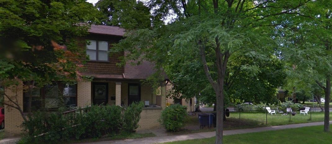 1229 Prospect St - Photo 1