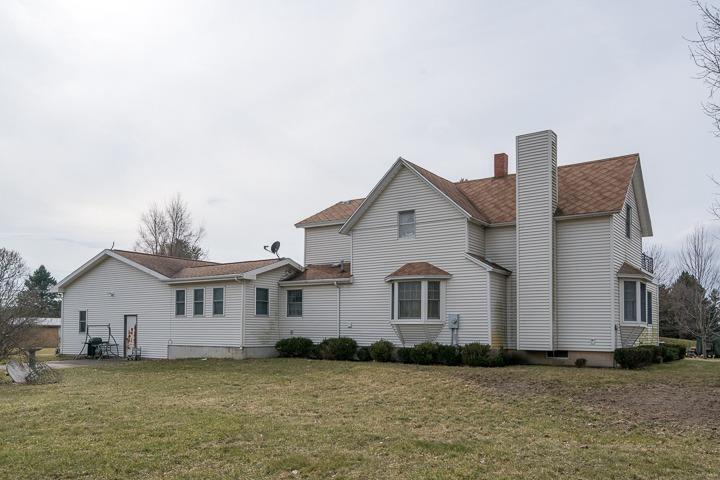 3252 Heeney Rd - Photo 1