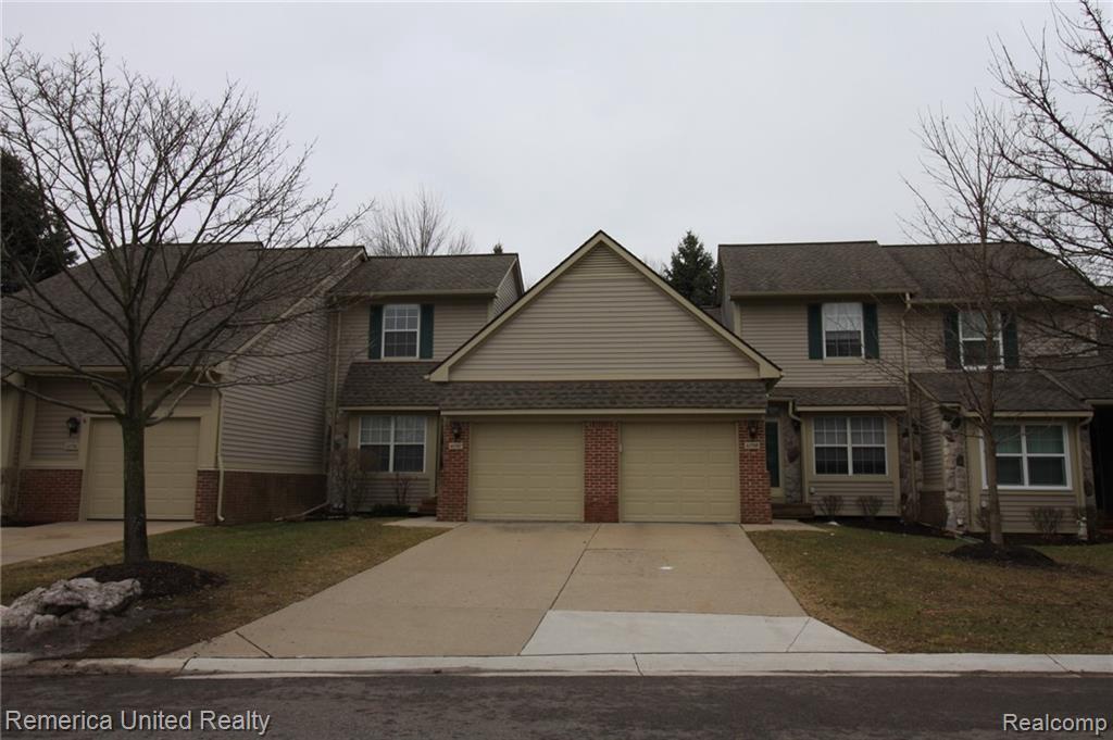 41757 Independence Dr - Photo 1