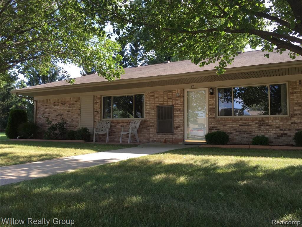 16042 Holz Dr - Photo 1