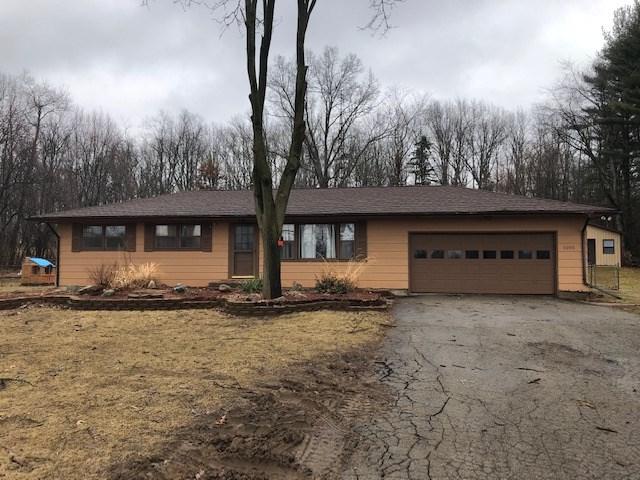 5293 Moscow Rd - Photo 1