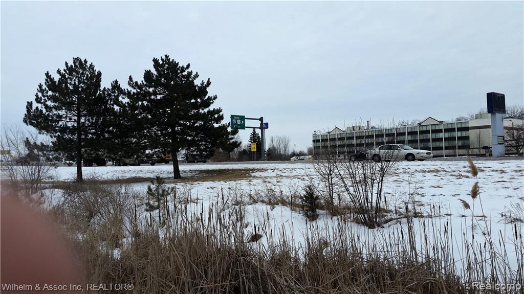 3425 Holland Rd - Photo 1
