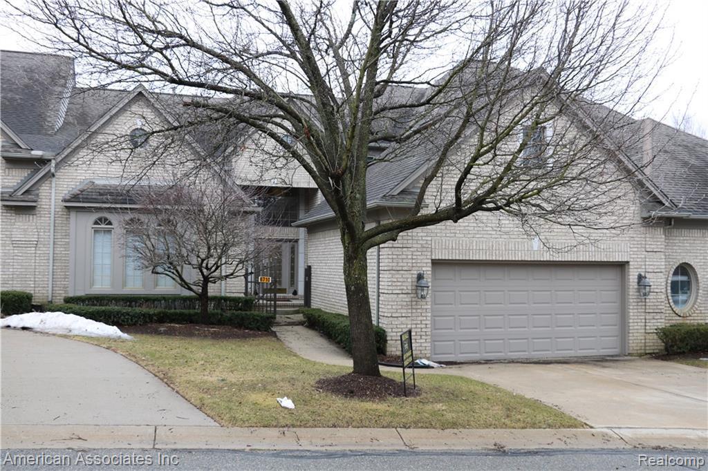 6710 Cascade Crt - Photo 1