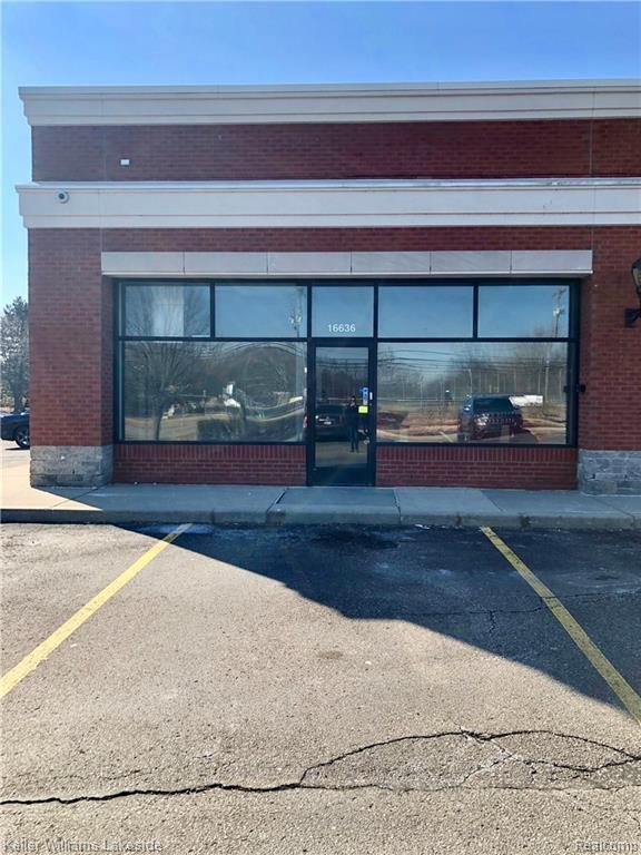 16636 24 MILE RD - Photo 1