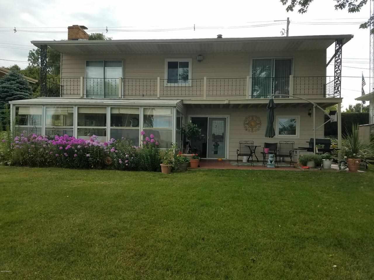 10830 Waldron Rd - Photo 1