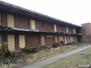 12619 Harper Ave - Photo 1