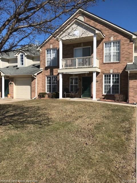 45634 Gable Dr - Photo 1