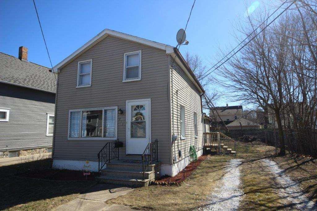 733 Christy - Photo 1