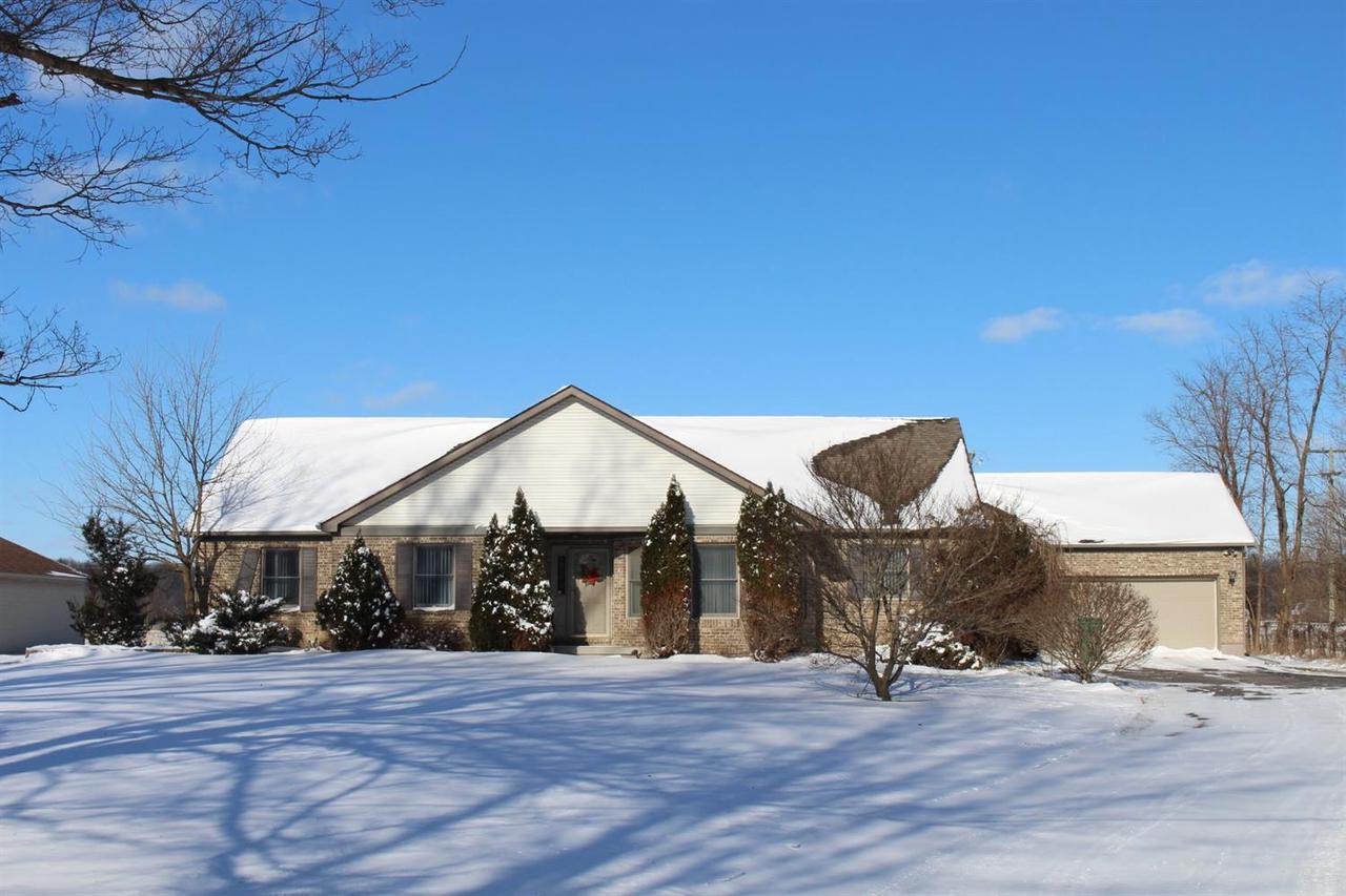 7875 Judd Rd - Photo 1