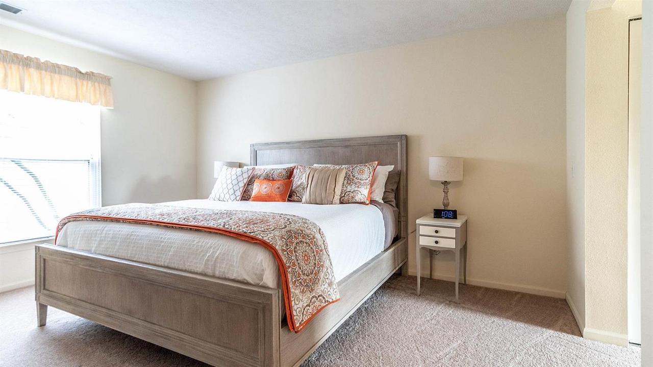 1727 Weatherstone - Photo 1