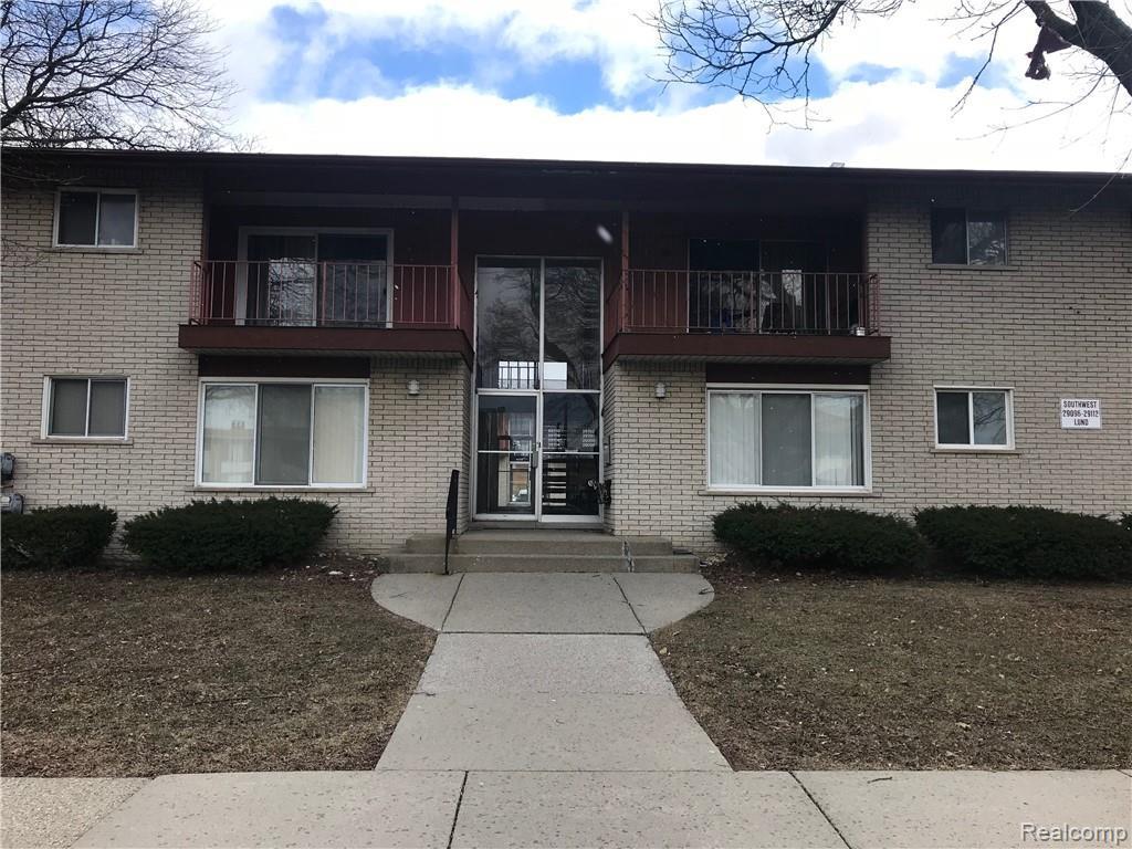 29102 Lund Ave - Photo 1