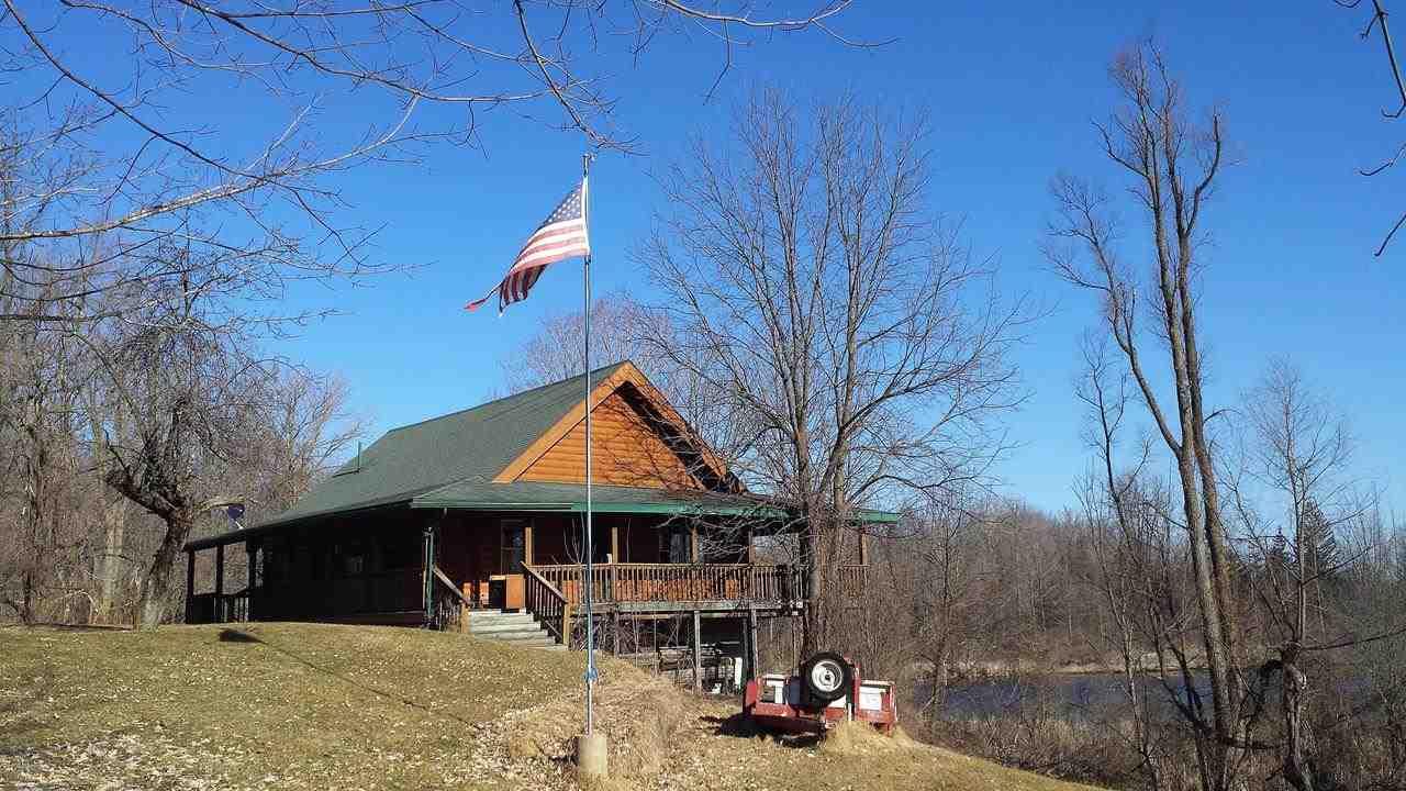 2388 Lilac Rd - Photo 1