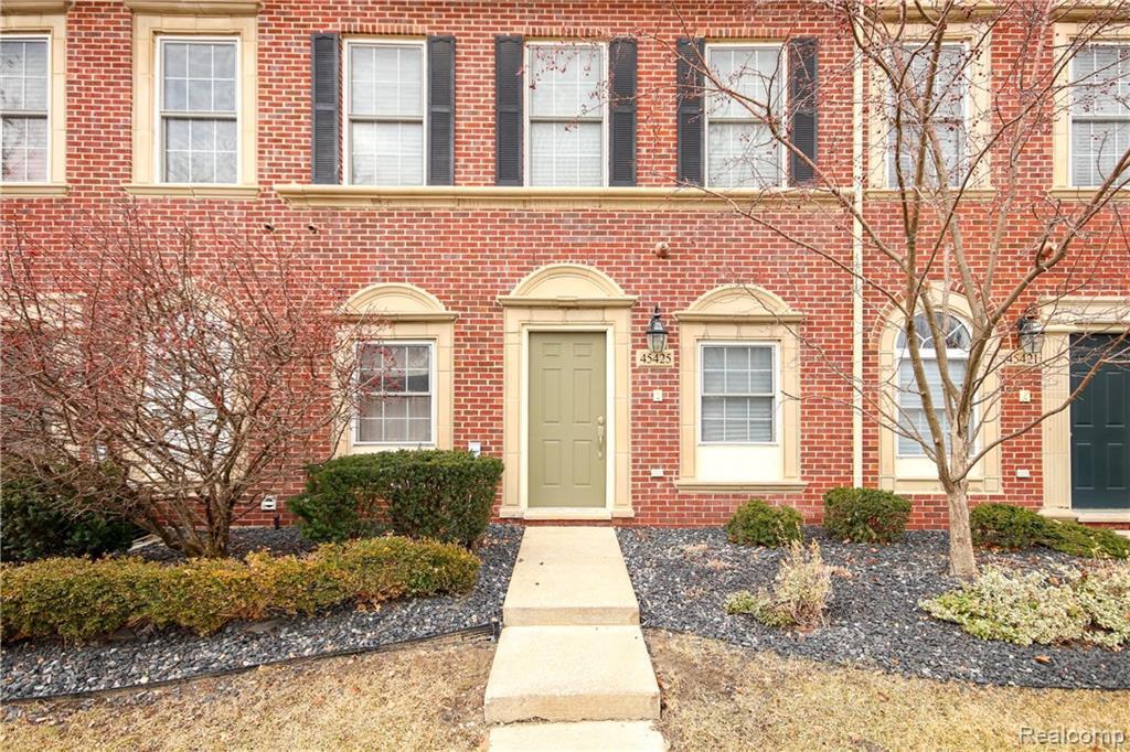 45425 Stonewood Rd - Photo 1