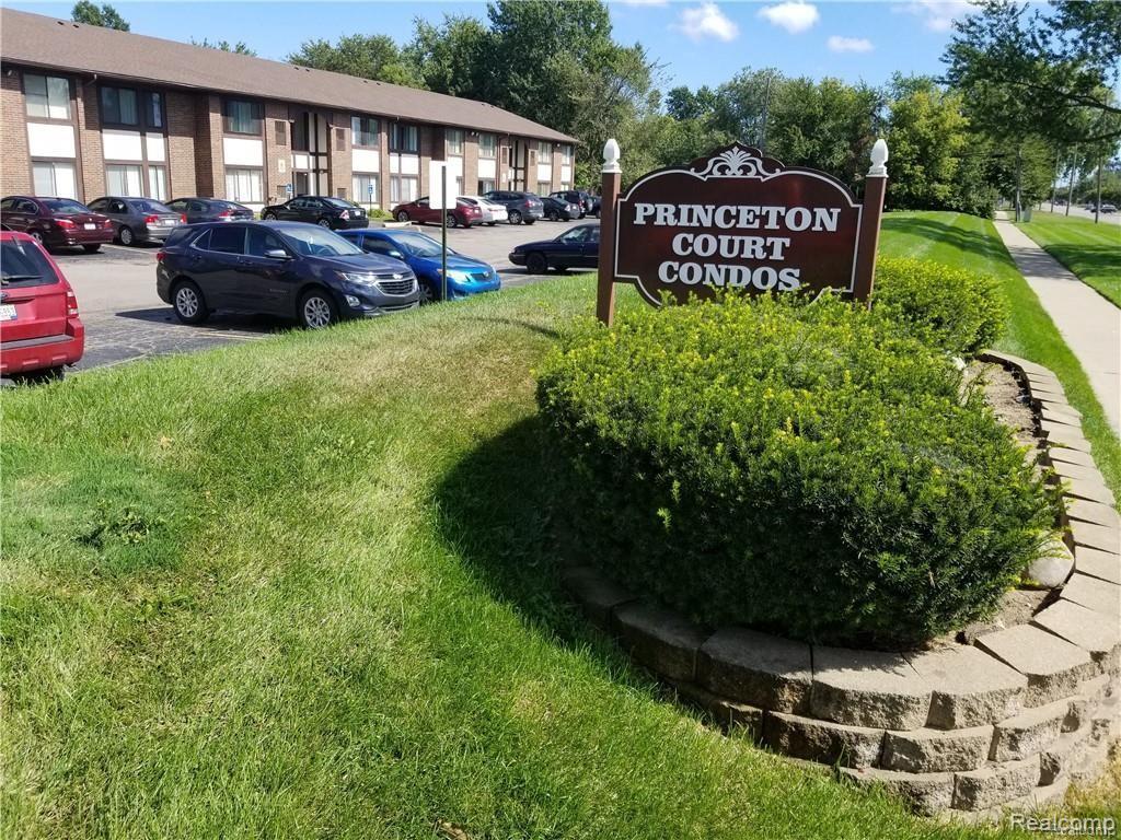 4973 10 MILE RD - Photo 1