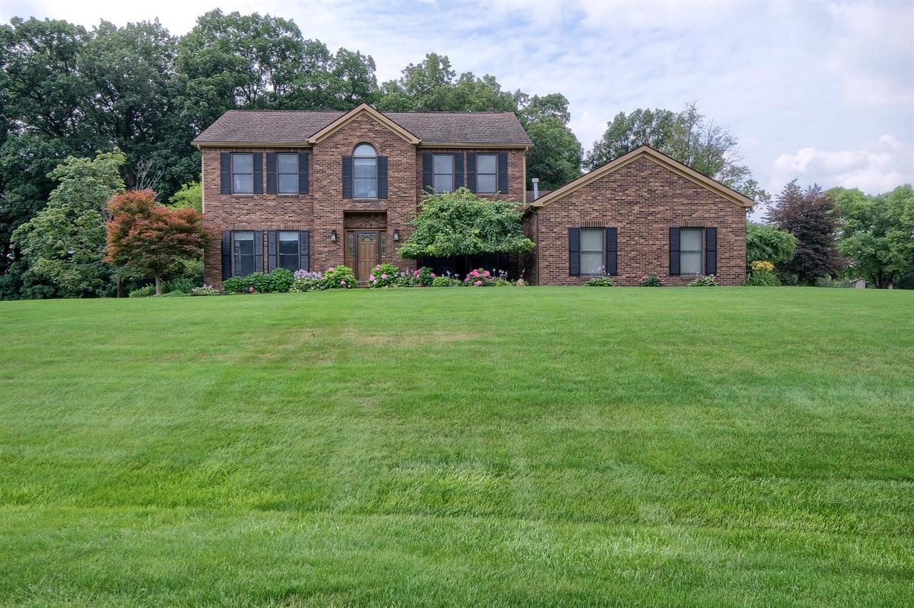 339 Hunters Ridge Dr - Photo 1