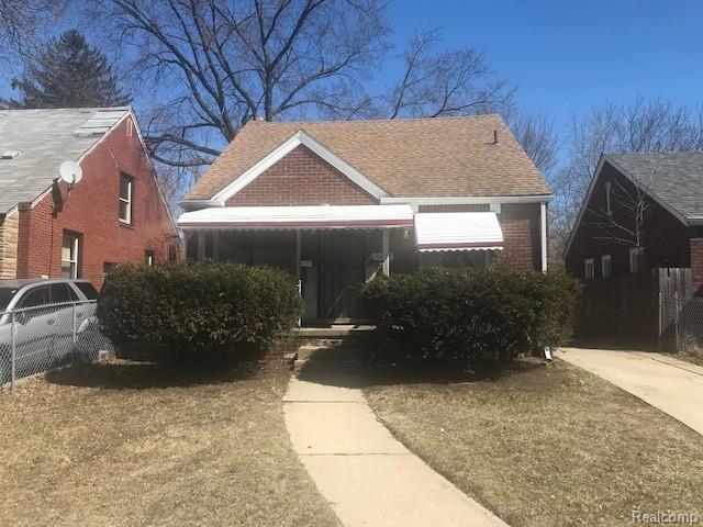 20480 Hull St - Photo 1