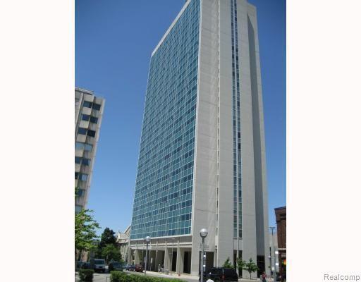 555 William St - Photo 1