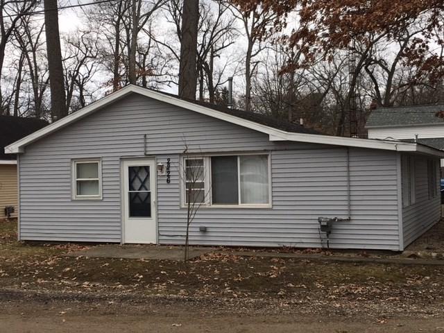 2226 Collingwood - Photo 1