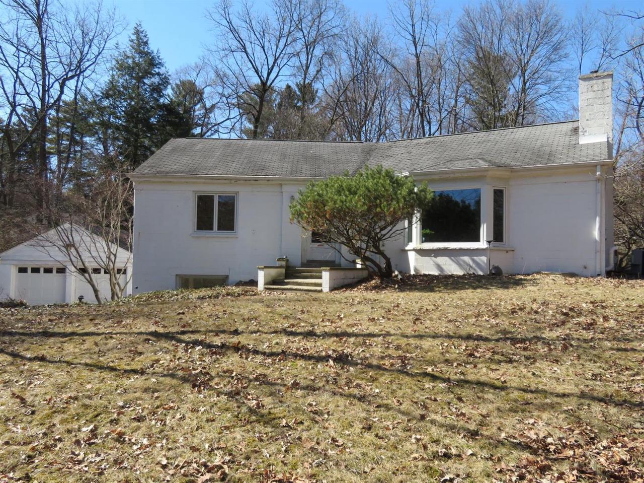 490 Rock Creek Dr - Photo 1